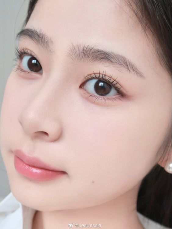 Bác sĩ da liễu chỉ ra loại nước uống trước khi ngủ giúp da trẻ trung...