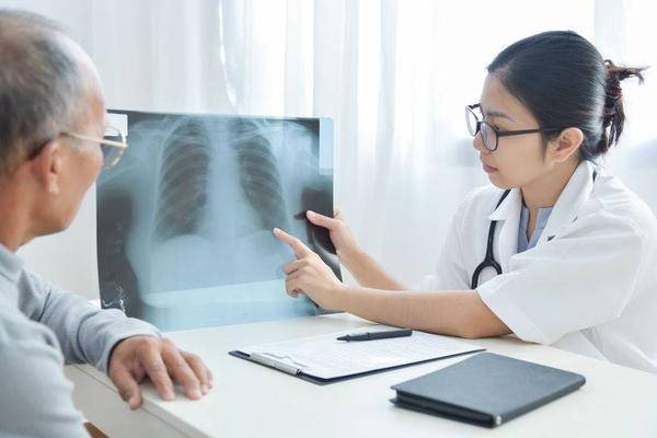 Vì sao khám sức khỏe hằng năm bình thường mà không lâu đã phát hiện ung thư?