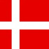 Kết quả bóng đá Đan Mạch - Tunisia: Kịch tính VAR, cột dọc & 2 lần mất bàn thắng (World Cup) - 3