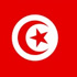 Kết quả bóng đá Đan Mạch - Tunisia: Kịch tính VAR, cột dọc & 2 lần mất bàn thắng (World Cup) - 4