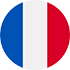 Kết quả bóng đá Pháp - Australia: Thủng lưới bất ngờ, ngược dòng đẳng cấp (World Cup) - 2