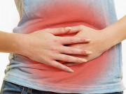 Tin tức sức khỏe - Bệnh hội chứng ruột kích thích có cải thiện được không?