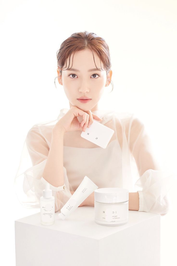 2 thói quen cần thay đổi vào buổi sáng để đẹp hơn