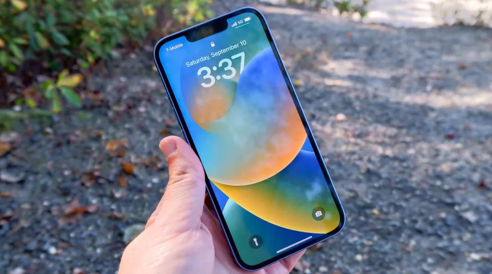 Thêm 1 lý do khiến fan bỏ qua iPhone 14 - 1
