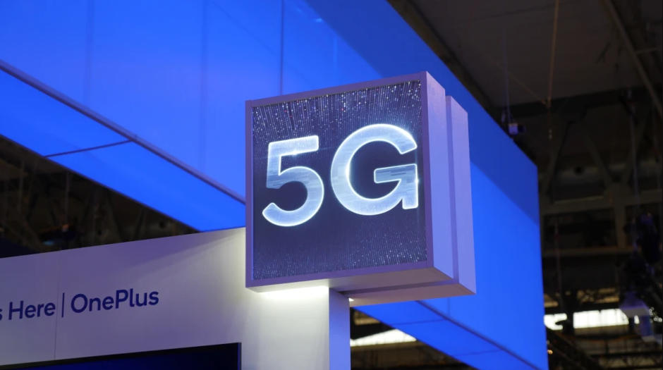 Top smartphone 5G có tốc độ nhanh nhất quý 3