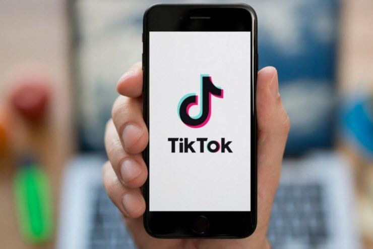 TikTok tiếp tục bị điều tra vì chuyển dữ liệu trái phép về Trung Quốc - 1