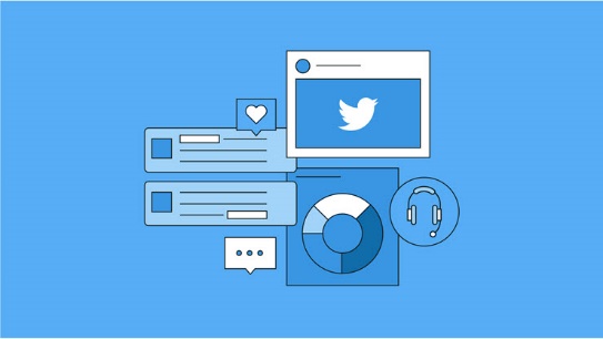 Elon Musk muốn mã hóa toàn bộ nội dung tin nhắn Twitter