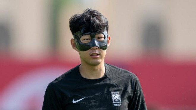 Soi kèo, dự đoán tỷ số Uruguay vs Hàn Quốc, bảng H World Cup 2022 - 2