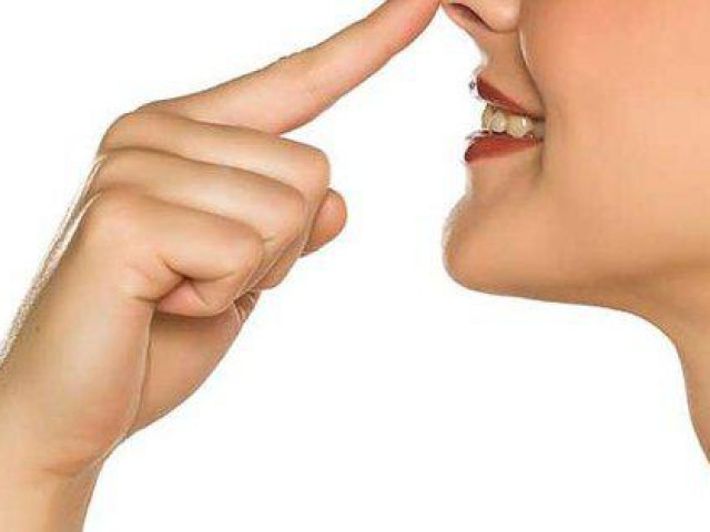 Nghiên cứu từ Úc: Có thể rước bệnh nan y chỉ vì… ngoáy mũi