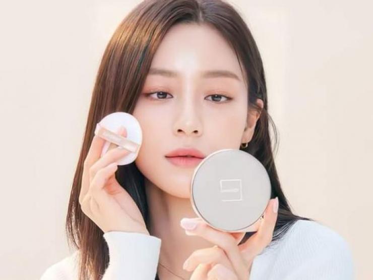 2 thói quen ban cần thay đổi vào buổi sáng để đẹp hơn