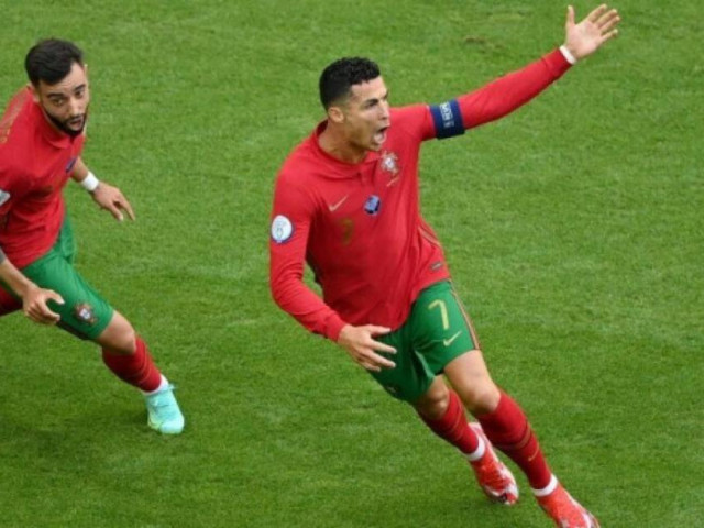 Soi kèo, dự đoán tỷ số Bồ Đào Nha vs Ghana, bảng H World Cup 2022