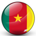 Kết quả bóng đá Thụy Sĩ - Cameroon: Shaqiri châm ngòi, người hùng đặc biệt (World Cup) - 4
