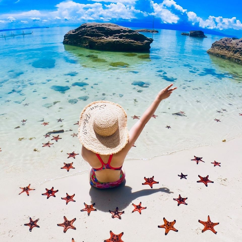 Từ 24-30/11, đại gia làng sale du lịch Traveloka áp dụng Black Friday giảm giá toàn sàn...
