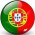 Trực tiếp bóng đá Bồ Đào Nha - Ghana: Bảo toàn cách biệt mong manh (World Cup) (Hết giờ) - 1