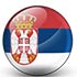 Kết quả bóng đá Brazil - Serbia: Cú đúp ngôi sao, siêu phẩm chốt hạ (World Cup) - 5