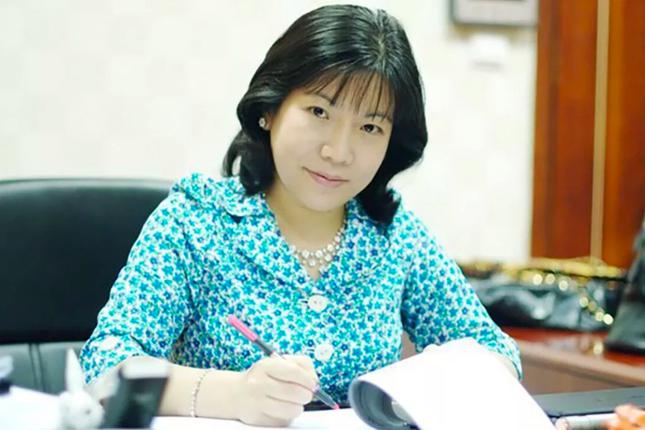 Vụ Công ty AIC: Tiếp tục điều tra hành vi của nguyên Phó Chủ tịch tỉnh Đồng Nai - 1
