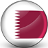 Trực tiếp bóng đá Qatar - Senegal: Dấu chấm hết cho chủ nhà (Hết giờ) - 1