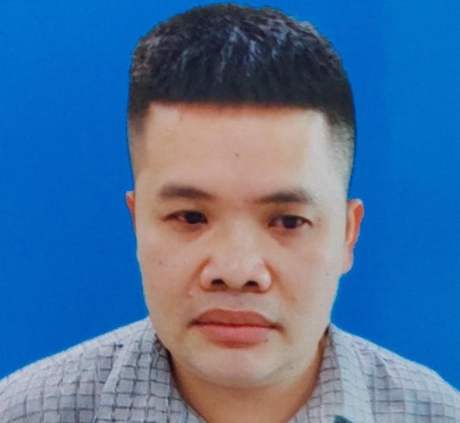Quái chiêu lừa trong đêm chuyên nhằm vào phụ nữ của kẻ 2 tiền án - 1