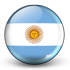 Trực tiếp bóng đá Argentina - Mexico: Cú cứa lòng thiên tài (World Cup) (Hết giờ) - 1