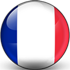 Trực tiếp bóng đá Pháp - Đan Mạch: Chiến thắng kịch tính (World Cup) (Hết giờ) - 1