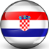Trực tiếp bóng đá Croatia - Canada: Niềm vui phút bù giờ (World Cup) (Hết giờ) - 1