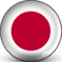 Trực tiếp bóng đá Nhật Bản - Costa Rica: Nỗ lực trong vô vọng (Hết giờ) - 1