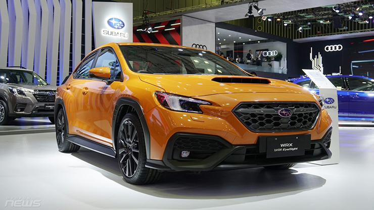 Rộ tin Hyundai Elantra N 2023 sắp về Việt Nam đấu Honda Civic Type R - 10