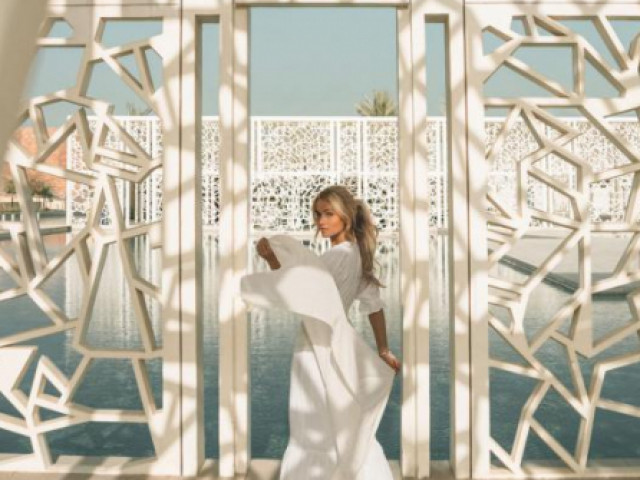 Những địa điểm ”sống ảo” hấp dẫn nhất tại Qatar