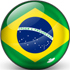 Trực tiếp bóng đá Brazil - Thụy Sĩ: Tuyệt tác định đoạt trận đấu (World Cup)  (Hết giờ) - 1