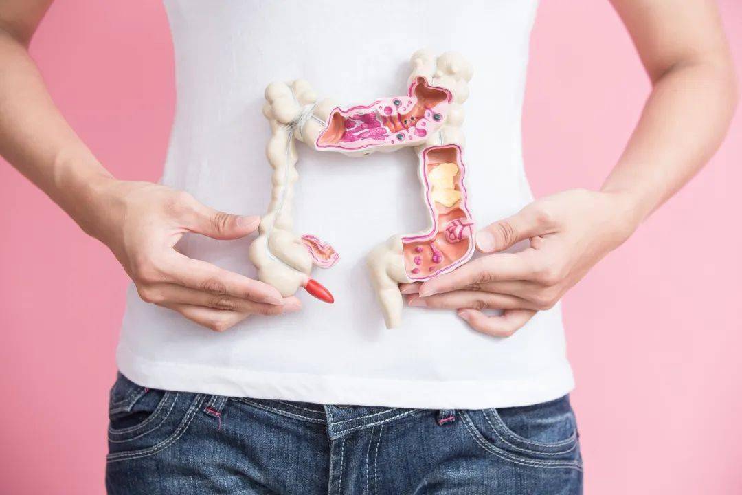 Đừng chủ quan với 5 “căn bệnh lặt vặt” này, chúng có thể gây ung thư và giết chết bạn nếu trì hoãn trong thời gian dài - 1
