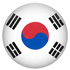 Trực tiếp bóng đá Hàn Quốc - Ghana: Những phút cuối kịch tính (Hết giờ) - 1