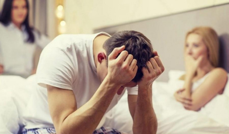 Hẹn nhân tình của chồng đến hỏi chuyện và cái kết không như mơ - 2