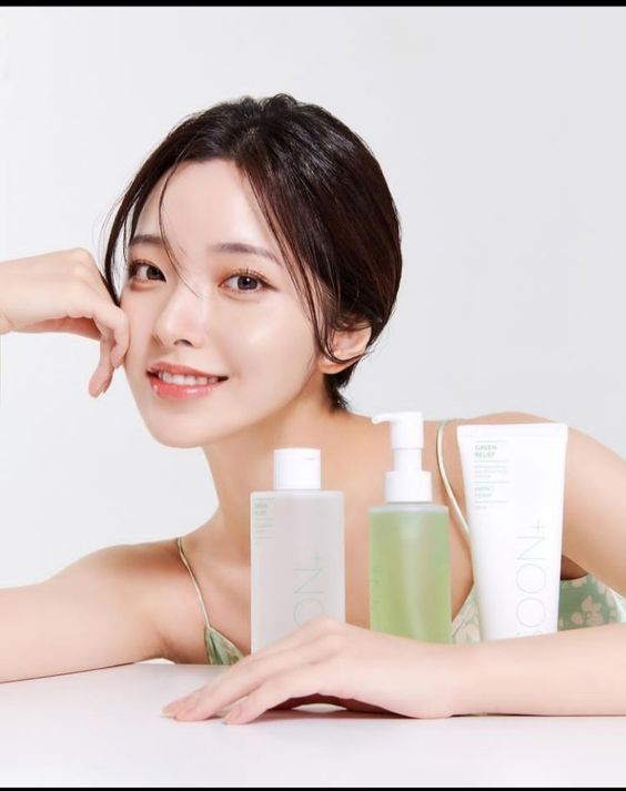 Mẹo chăm sóc da hot trend kiểu Hàn có tác dụng như lời đồn? - 2