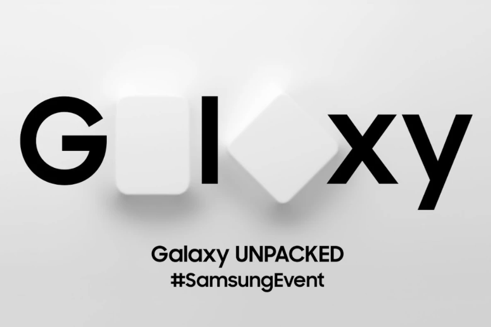 HOT: Galaxy S23 Series sẽ trình làng vào đầu tháng 2/2023