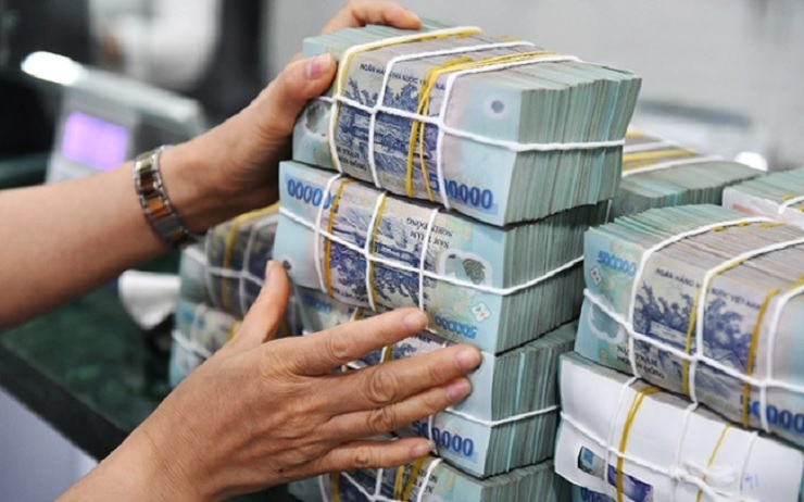 Nhà đại gia Việt có thêm hơn 7.300 tỷ đồng chỉ sau 4 ngày giàu cỡ nào? - 1
