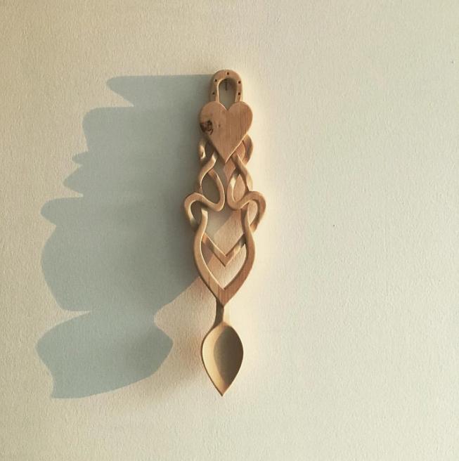 Những điều đặc biệt chỉ có ở quê hương một trong những danh thủ đắt giá nhất thế giới - 1