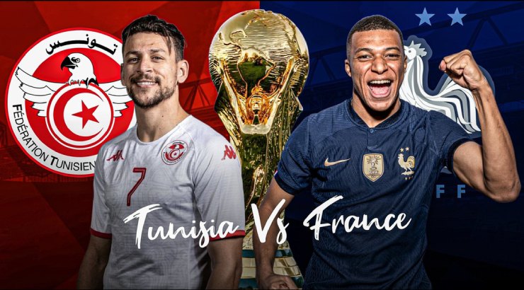 Soi kèo, dự đoán tỷ số World Cup: 3 đội bảng D nín thở, Pháp &#34;buông&#34; hay chơi đẹp? - 1