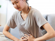 Tin tức sức khỏe - Cách xử lý triệu chứng hội chứng ruột kích thích của người Nhật