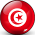 Trực tiếp bóng đá Tunisia - Pháp: VAR vào cuộc, Griezmann ăn mừng hụt (Hết giờ) - 1