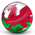 Trực tiếp bóng đá xứ Wales - Anh: Cống hiến đến phút cuối (World Cup) (Hết giờ) - 1