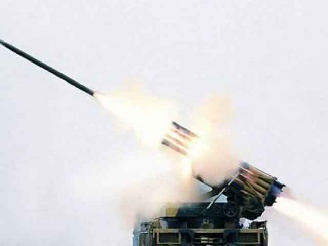 Rộ tin Thổ Nhĩ Kỳ cung cấp pháo phản lực phóng loạt T-122 Sakarya cho Ukraine