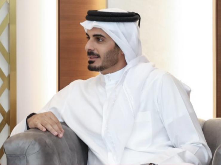 Cuộc sống ”đẳng cấp” thời còn ở Mỹ của hoàng tử Qatar phụ trách an ninh World Cup