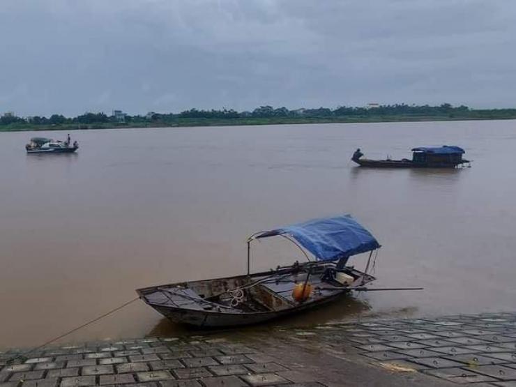 Xót xa gia cảnh của gia đình có 4 người bị đuối nước ở Nam Định