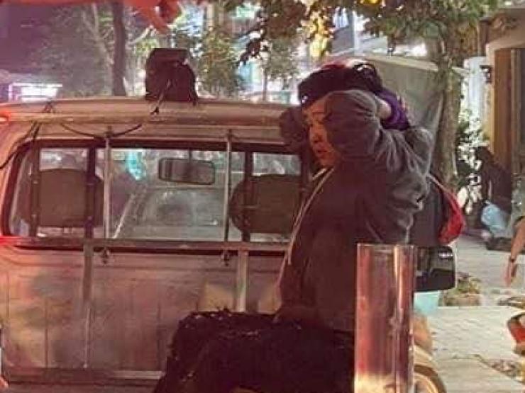 Diễn biến mới vụ truy sát người yêu cũ và “tình địch” dã man ở Bắc Ninh