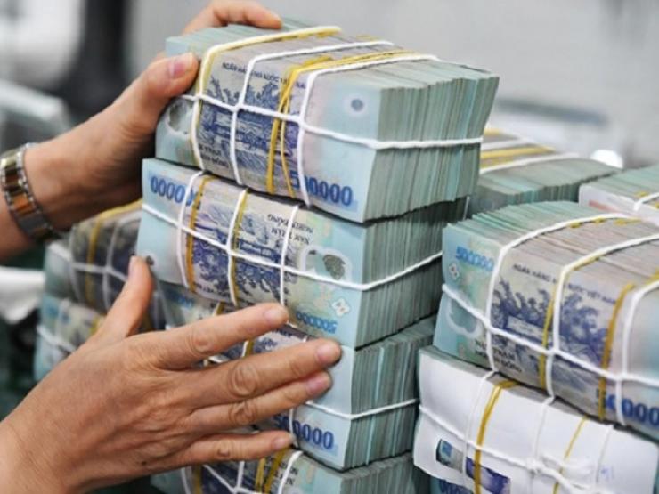 Nhà đại gia Việt có thêm hơn 7.300 tỷ đồng chỉ sau 4 ngày giàu cỡ nào?