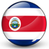Trực tiếp bóng đá Costa Rica - Đức: Không thể cứu vãn tình thế (World Cup) (Hết giờ) - 1