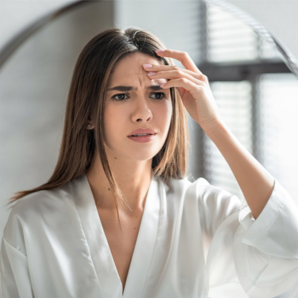 Muốn trẻ mãi không già mà bớt tốn kém bạn nên làm gì? - 2