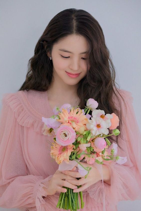 Những thành phần huyết thanh thần thánh giúp chữa lành làn da