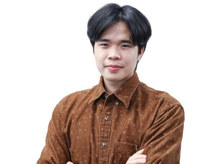 Nam sinh xứ Thanh tốt nghiệp thủ khoa Đại học Bách Khoa Hà Nội