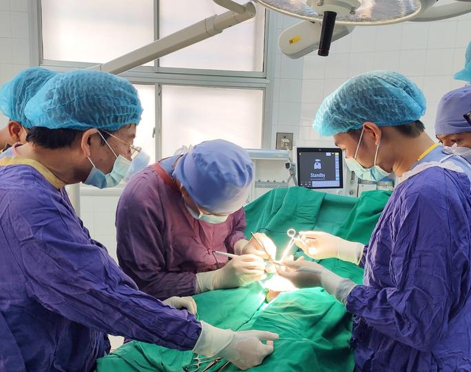 Lý giải nguyên nhân chất lượng tinh trùng nam giới ngày càng giảm - 3